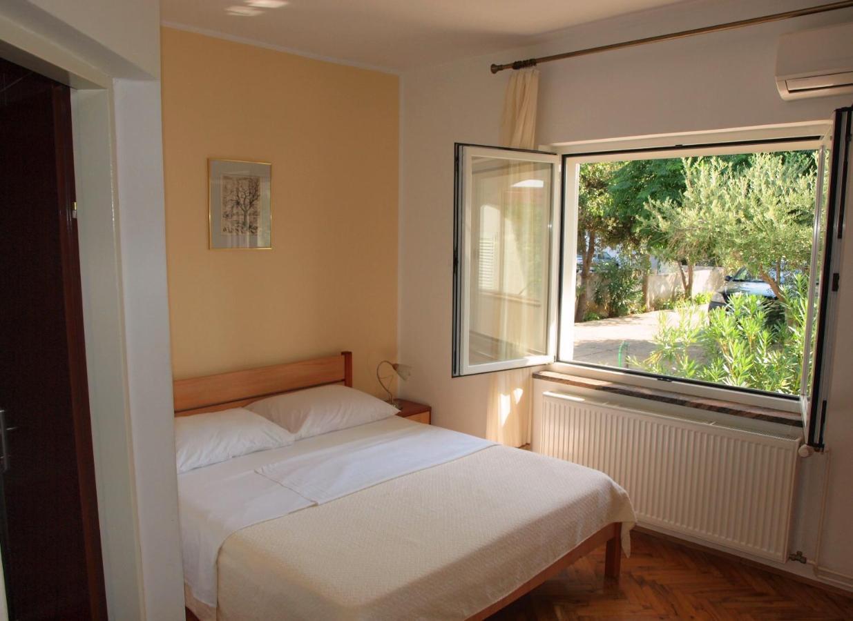 Ana Guest House นิน ห้อง รูปภาพ
