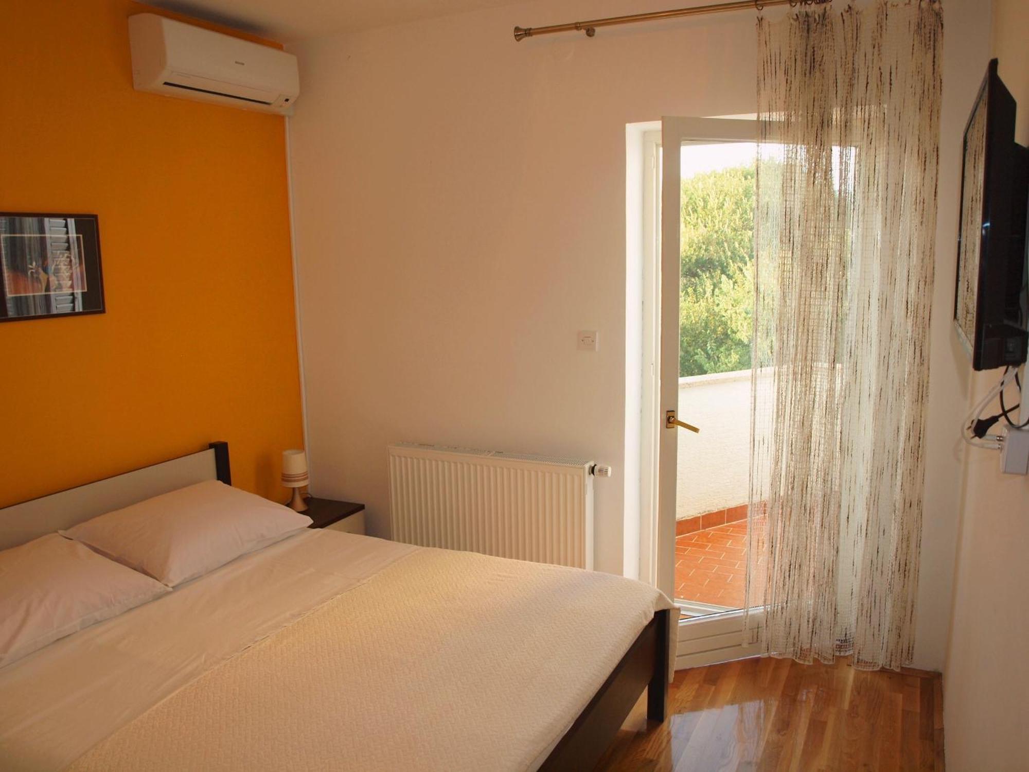 Ana Guest House นิน ห้อง รูปภาพ