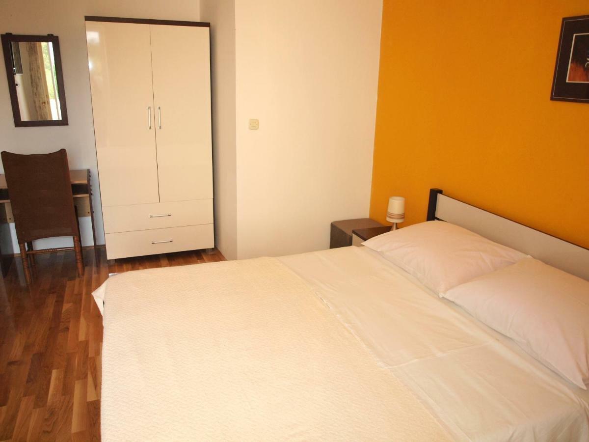 Ana Guest House นิน ภายนอก รูปภาพ